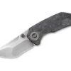 Thug Mable Carbon Black