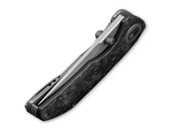 Thug Mable Carbon Black