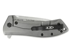 0801Ti