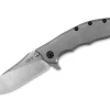 0562Ti