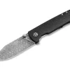 Tiger-Damascus