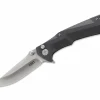 Tighe Tac Two Clip Point