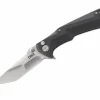 Tighe Tac Two Tanto