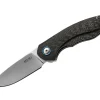 Timavo Carbon