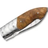 Timeless Amboina Ii Damascus