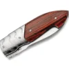 Timeless Cocobolo Ii