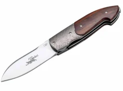 Timeless Titan Cocobolo