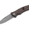 Tirpitz-Damascus Wood 42