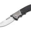 Titan Defender Sw