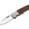 Titan Hunter Wood