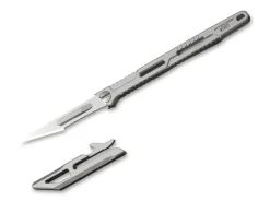 Titan Knife Ntk07