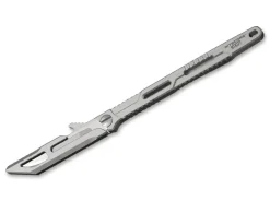 Titan Knife Ntk07