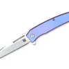Ti 22 Ultrablue
