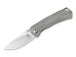 T1 Micarta Green