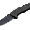 Tm1 Micarta