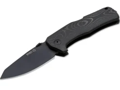 Tm1 Micarta