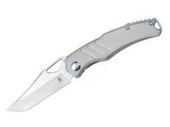 Torngat S35Vn Titanium Grey