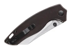Towser K Copper