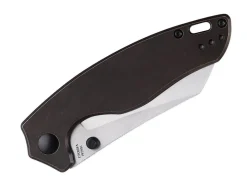 Towser K Copper
