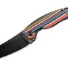 Towser K Serape Series Color G10