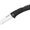Traction Tanto