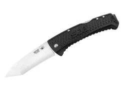 Traction Tanto