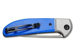 Trailblazer G10 Blue