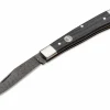 Trapper Classic Damascus