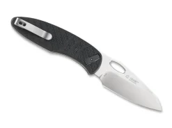 Trask Black