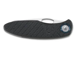 Trask Black