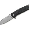 T.R.E. Carbon