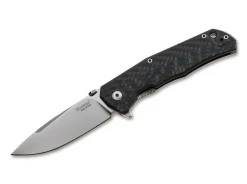 T.R.E. Carbon