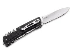 Trekker Ld31 Black