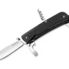 Trekker Ld21 Black