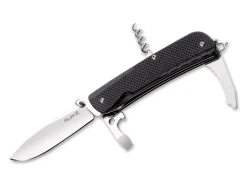Trekker Ld21 Black