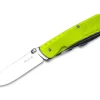 Trekker Ld43 Yellow