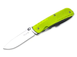 Trekker Ld43 Yellow