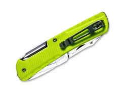 Trekker Ld43 Yellow