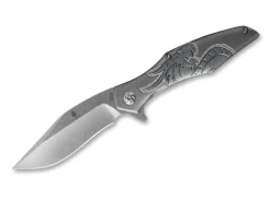 Trifecta Ii