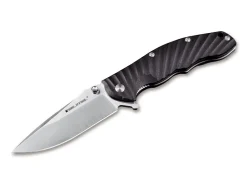 T101 Special Edition Black