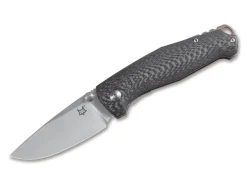 Tur Folder Cf