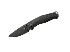 Tur Folder Cf