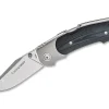 Turn G10 Black