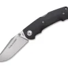 Turn G10 Black