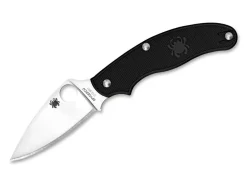 Uk Pen Knife
