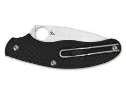 Uk Pen Knife