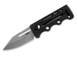 Ultra C-Ti