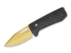 Ultra Xr Carbon Gold