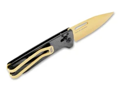 Ultra Xr Carbon Gold