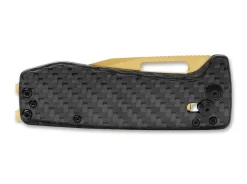 Ultra Xr Carbon Gold